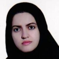 نجمه تحویلدارنژاد