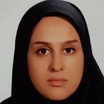 نجمه وکیلی