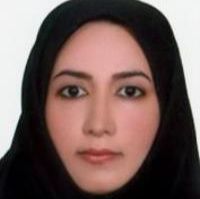 نجمه زندی پور