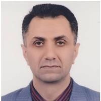عکس دکتر