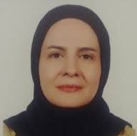 نکیسا هومن