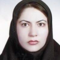 نکیسا خوانساری