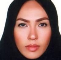 نکیسا پوینده