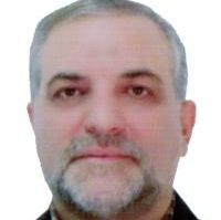 عکس دکتر