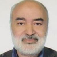 هادی منافی
