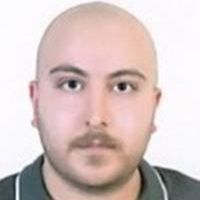 عکس دکتر