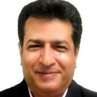 نامی صدرالدینی مهرجردی