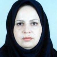 عکس دکتر
