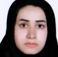 نغمه نبی ئی نوید