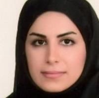 نغمه نعمت پور