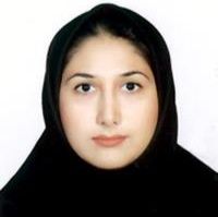 عکس دکتر