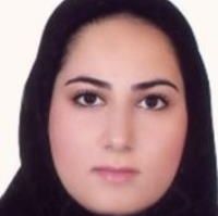 نغمه سادات طاهری