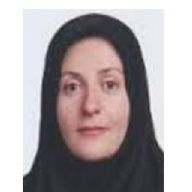 عکس دکتر