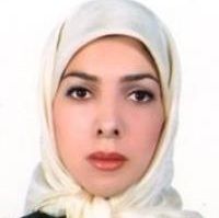 عکس دکتر