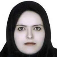 عکس دکتر