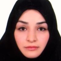 عکس دکتر