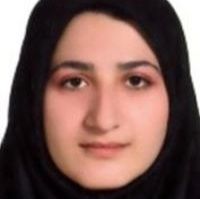 نرگس ابوالقاسمی فخری
