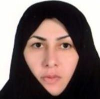 نرجس عادلخواه