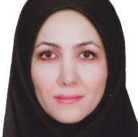 نرگس عقبائی