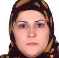 عکس دکتر