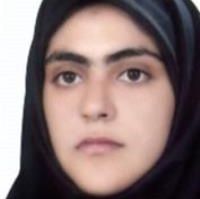 نرگس علی خاصی حبیب آبادی