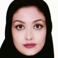 عکس دکتر