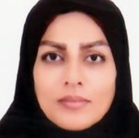 نرگس اسدی نژاد
