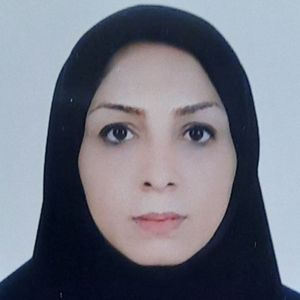 عکس دکتر