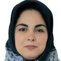 نرگس اشکوری غدد