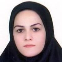 نرگس عسکری سبزکوهی