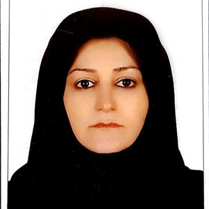 نرگس آزادی