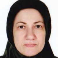 نرگس بهار