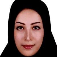 نرگس بهروز