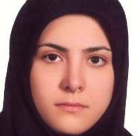 عکس دکتر