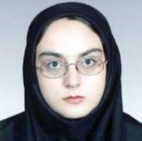 نرگس دری