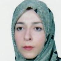نرگس عمادی آذر