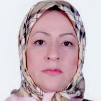 نرگس اصفهانی