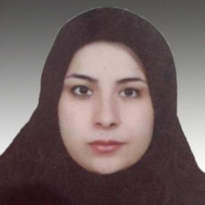 نرگس اسلامی