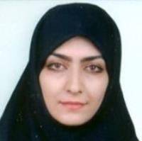 نرگس عزت پناه نیاکی