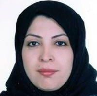 نرگس فخاری
