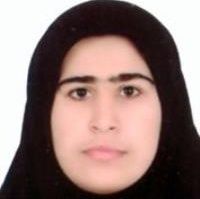 عکس دکتر