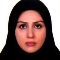 نرگس فرزادنیا