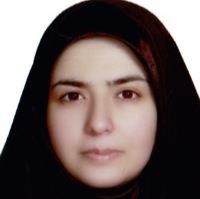 نرگس فروزانگهر