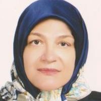 نرگس قلاوند