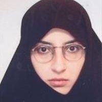 نرگس قندی