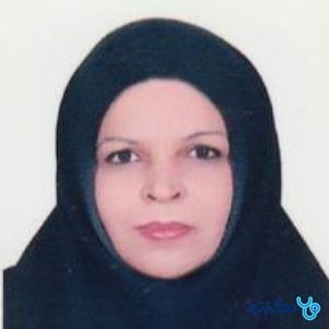 نرگس قانعی