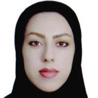 نرگس غزنوی جهرمی