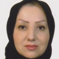 عکس دکتر