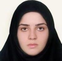 نرجس گرجی دکتر طب سنتی بابل