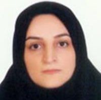 نرگس حبیبیان